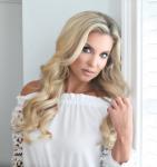 Julie Roberts